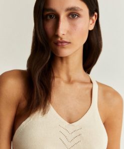 Michellesabena.shopc414b82fa9 3