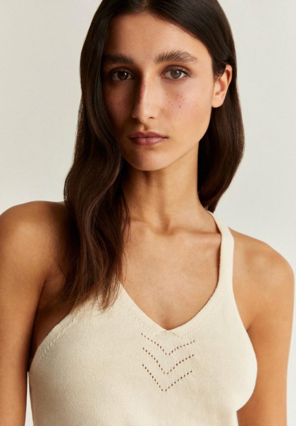 Michellesabena.shopc414b82fa9 3