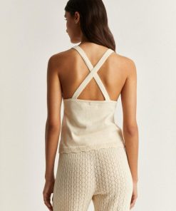 Michellesabena.shopc414b82fa9 4