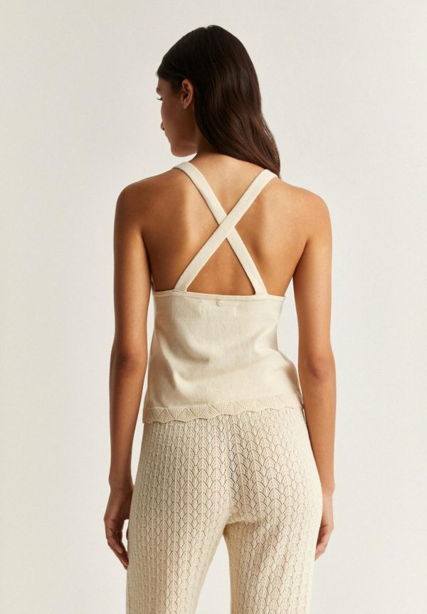 Michellesabena.shopc414b82fa9 4