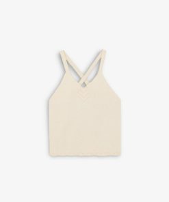 Michellesabena.shopc414b82fa9 5