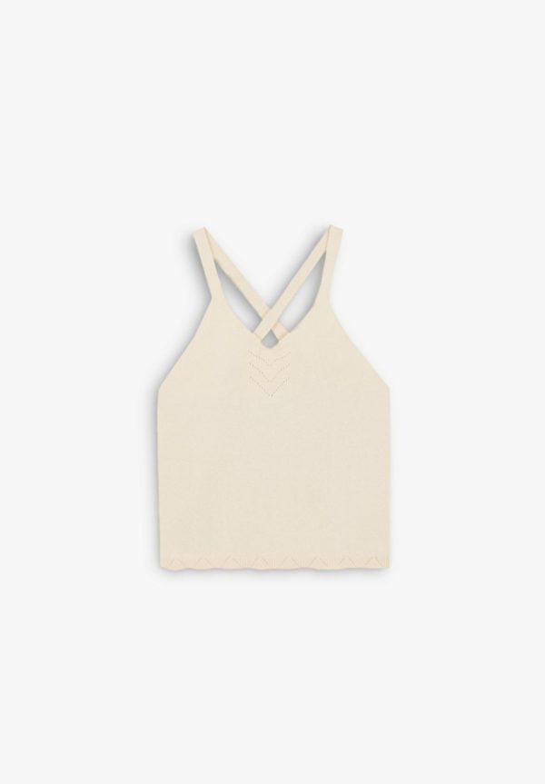 Michellesabena.shopc414b82fa9 5