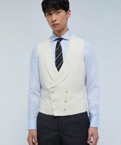 Michellesabena.shopc44956c5f3 1