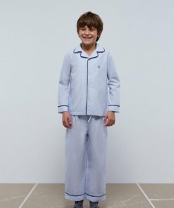 Michellesabena.shopc450aa8ad5 1