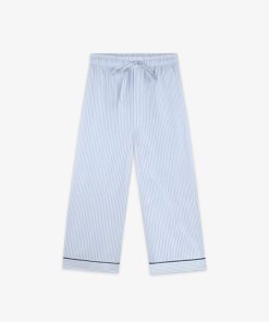 Michellesabena.shopc450aa8ad5 2