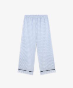 Michellesabena.shopc450aa8ad5 3