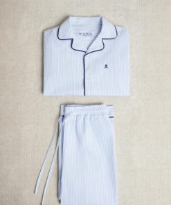 Michellesabena.shopc450aa8ad5 4