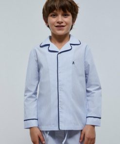 Michellesabena.shopc450aa8ad5 5