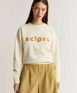 Michellesabena.shopc45db9d09e 1