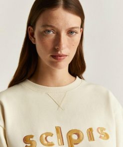 Michellesabena.shopc45db9d09e 2