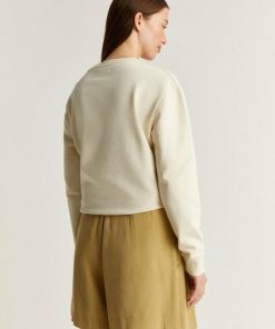 Michellesabena.shopc45db9d09e 3