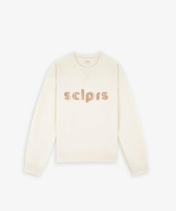 Michellesabena.shopc45db9d09e 4