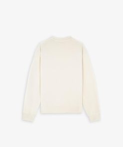 Michellesabena.shopc45db9d09e 5