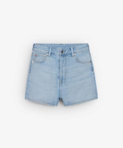 Michellesabena.shopc4a9bfae8d 1