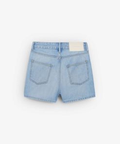 Michellesabena.shopc4a9bfae8d 2