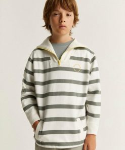 Michellesabena.shopc4b6a55313 1