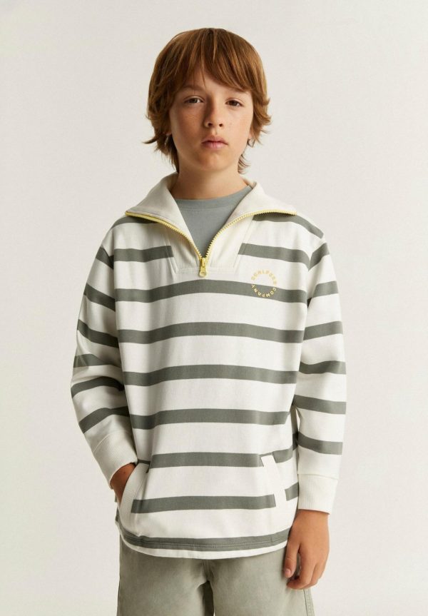 Michellesabena.shopc4b6a55313 1