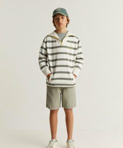 Michellesabena.shopc4b6a55313 2