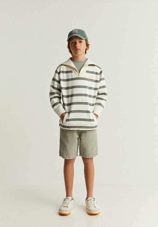 Michellesabena.shopc4b6a55313 2