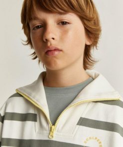 Michellesabena.shopc4b6a55313 3