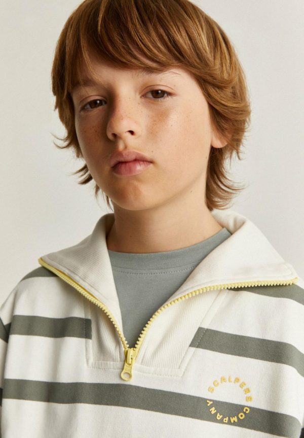 Michellesabena.shopc4b6a55313 3