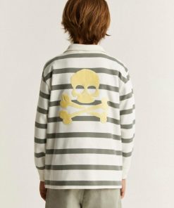 Michellesabena.shopc4b6a55313 4