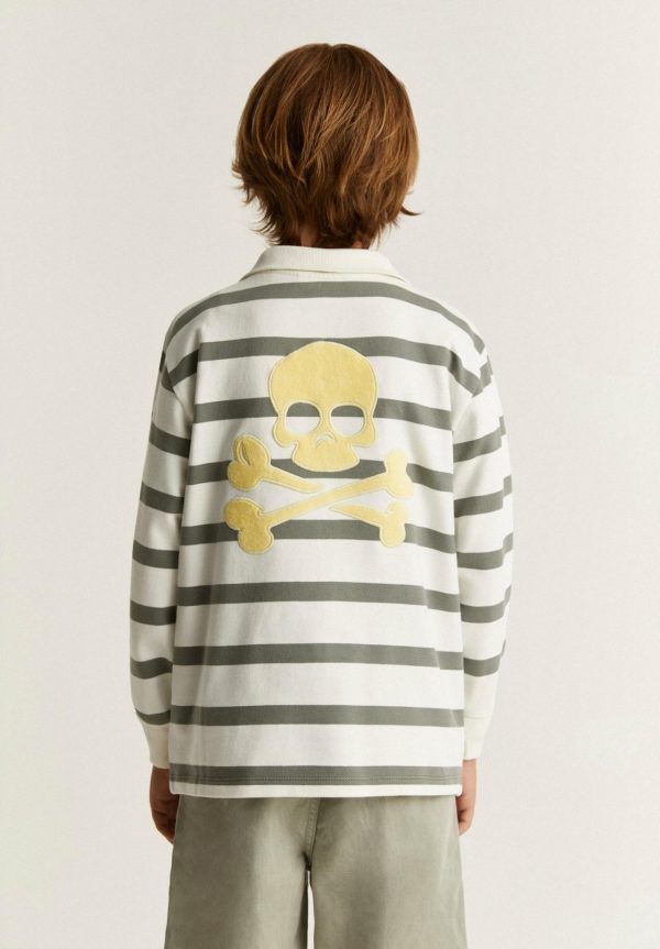 Michellesabena.shopc4b6a55313 4