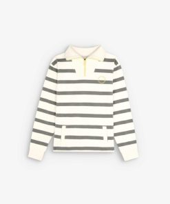 Michellesabena.shopc4b6a55313 5