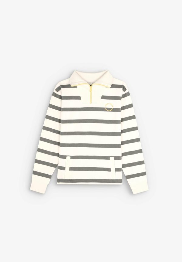 Michellesabena.shopc4b6a55313 5