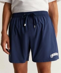 Michellesabena.shopc4de408da2 2