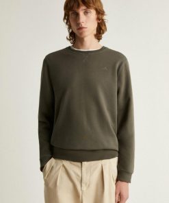 Michellesabena.shopc517480bf2 1