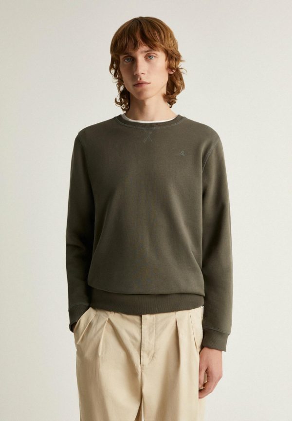 Michellesabena.shopc517480bf2 1