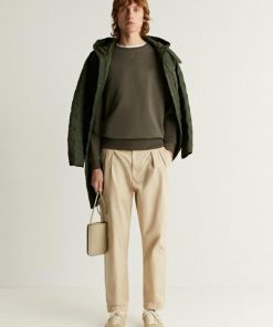 Michellesabena.shopc517480bf2 2