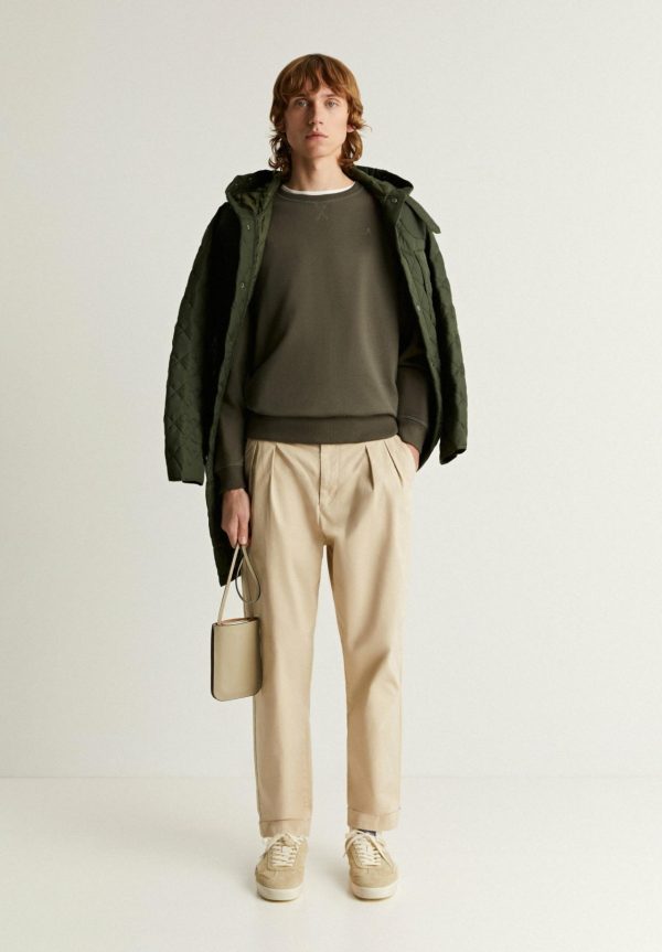 Michellesabena.shopc517480bf2 2