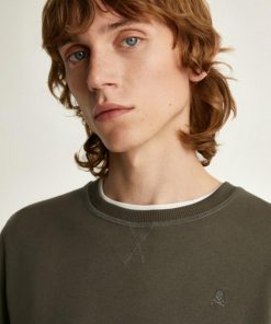 Michellesabena.shopc517480bf2 3