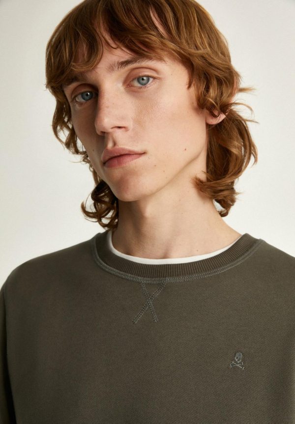 Michellesabena.shopc517480bf2 3