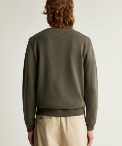 Michellesabena.shopc517480bf2 4