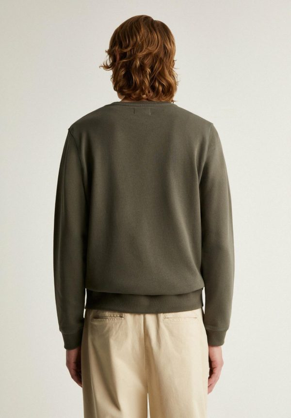 Michellesabena.shopc517480bf2 4