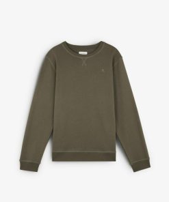 Michellesabena.shopc517480bf2 5