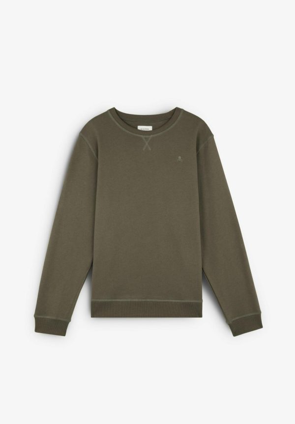 Michellesabena.shopc517480bf2 5