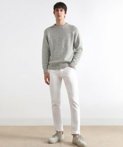 Michellesabena.shopc53bf789d8 1