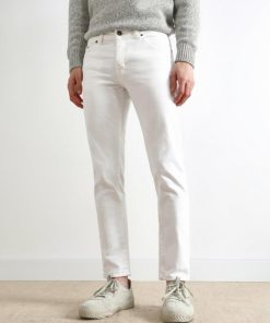 Michellesabena.shopc53bf789d8 2