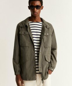 Michellesabena.shopc565441bed 1