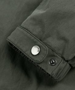 Michellesabena.shopc565441bed 2