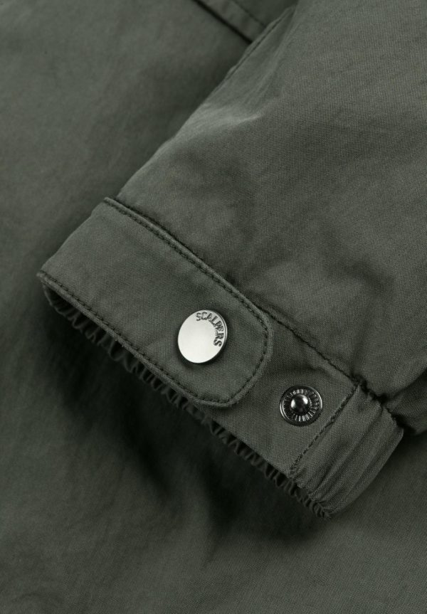 Michellesabena.shopc565441bed 2