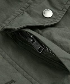 Michellesabena.shopc565441bed 3