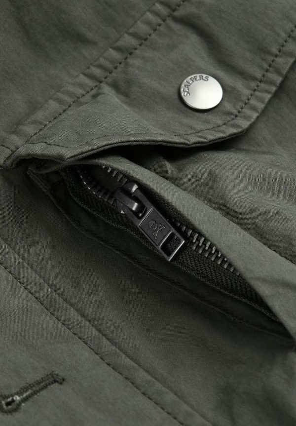 Michellesabena.shopc565441bed 3