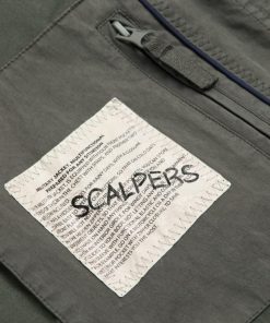 Michellesabena.shopc565441bed 4