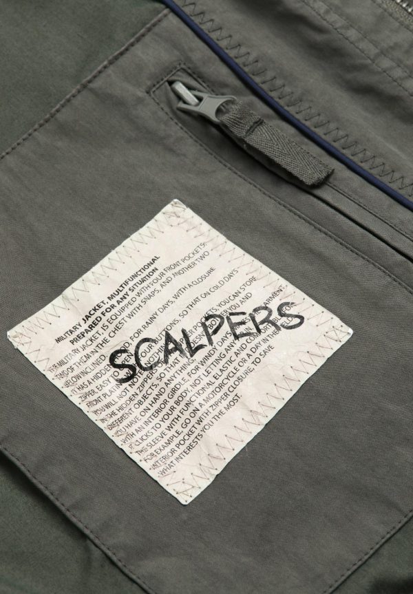 Michellesabena.shopc565441bed 4