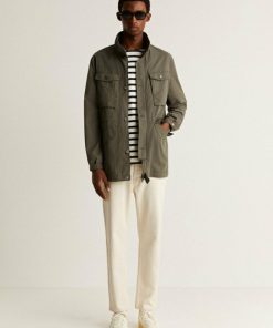 Michellesabena.shopc565441bed 5